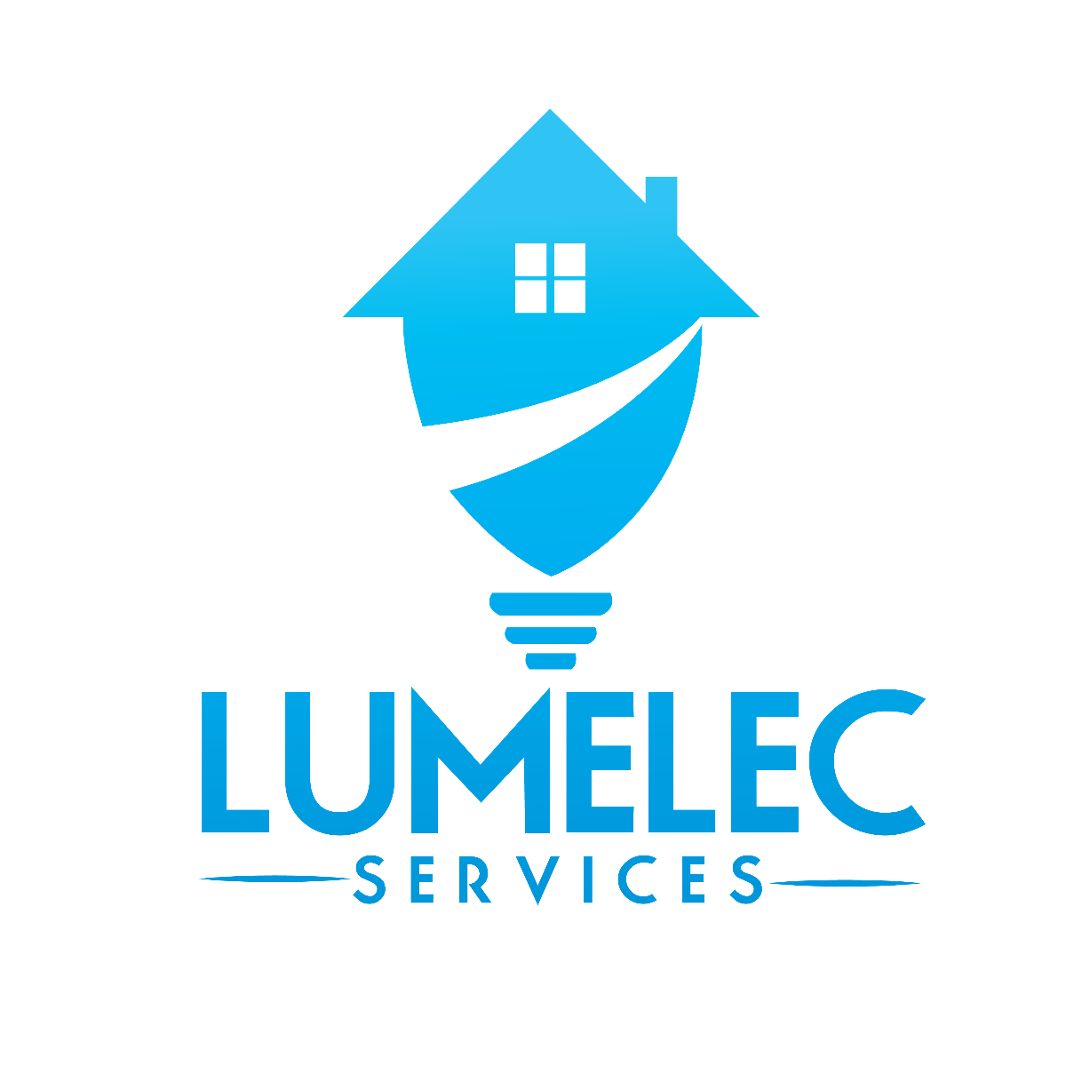 Company: Image 1